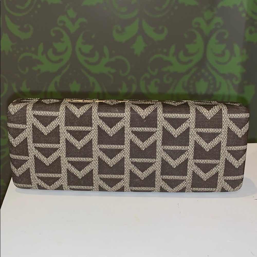 Authentic Michael Kors Glasses case
